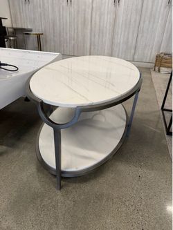 Bernhardt Coffee Table