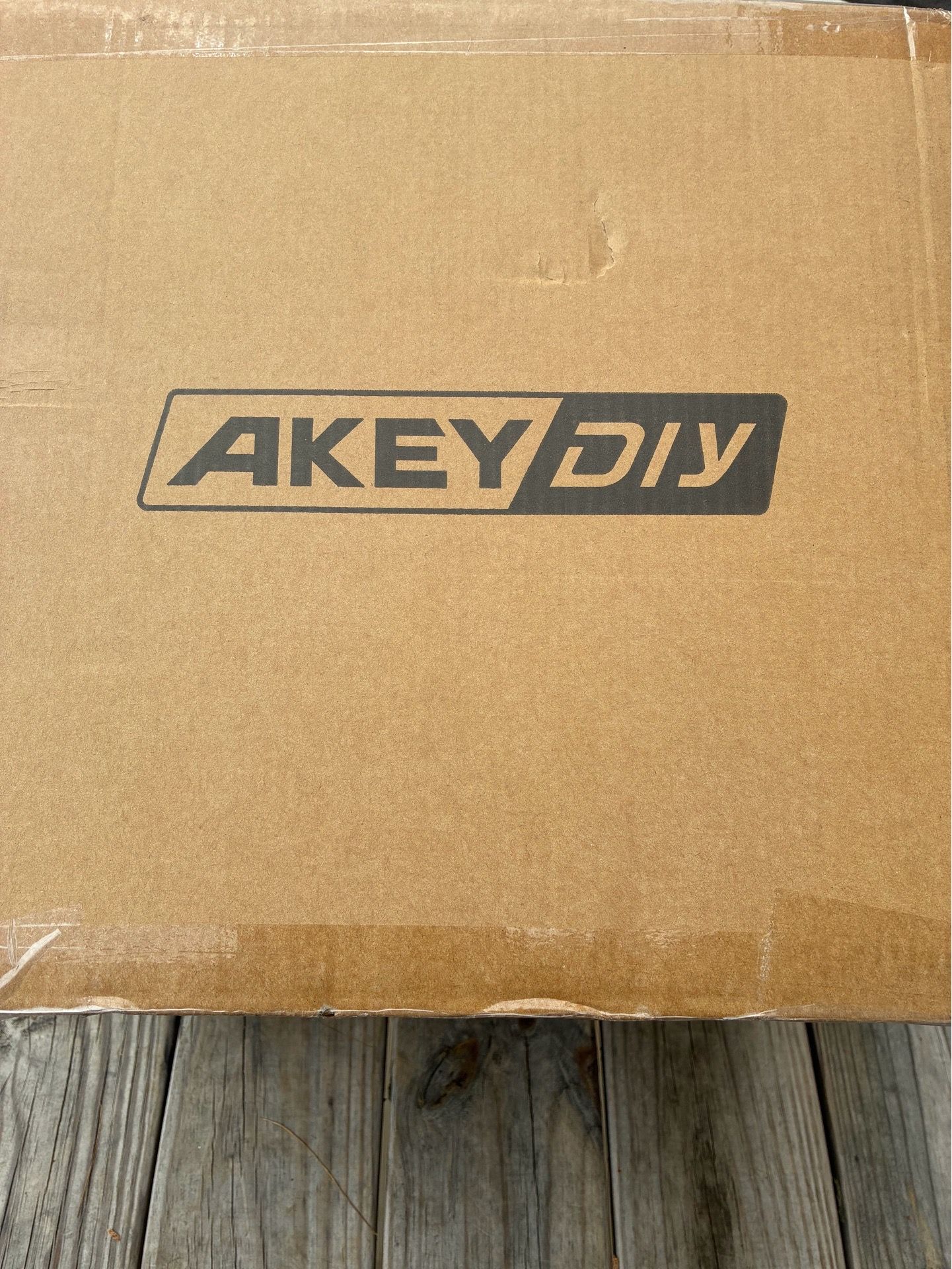 AKEY DIY Heat Press ** Accepting Trades (Preferably in the Aquarium Hobby) and Cash Offers!