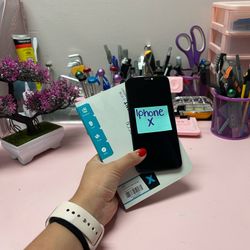 iPhone X Screen Replacement Brand NEW Screen!!!