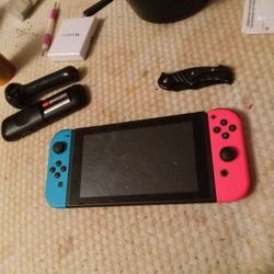 Switch