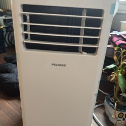 Ac Unit 