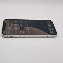 Apple IPhone 12 64GB Unlock 