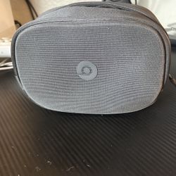 Beats Studios Pros Need Gone By Need Week