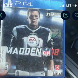 4 PS4 Games Can Play On Ps5 $25