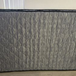 8inch Twin Firm Matress