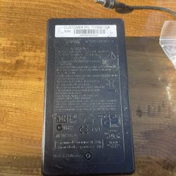 BiaSat  Acpoweradapter 
