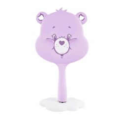Care Bear Handheld Make Up Mirror