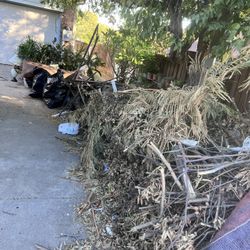 Fast_.Ju.🚘nk🚘..remo_..🚘Val🚘🗑️