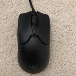 Razer Viper mini