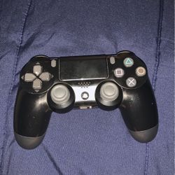 Ps4 Controller 
