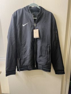 Nike Jacket