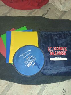 School set