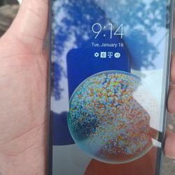 Samsung Galaxy A14  5g