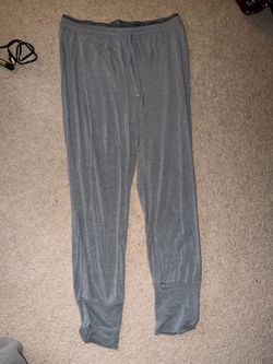 Women’s Jockey PJ Pants - Size L