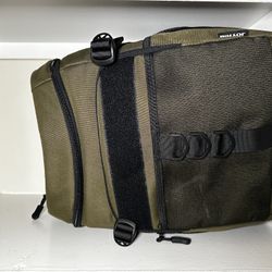 Cooler Backpack 