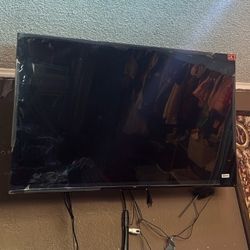 TCL Tv 