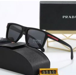 Specializing oakley radrs prizma and more.