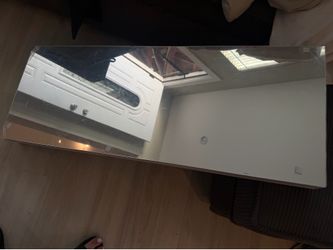 mirror for bathroom