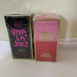 perfumes A $60 Cada Uno 
