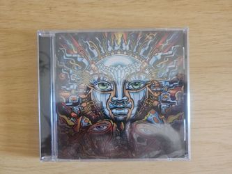 Sublime Until The Sun Explodes CD