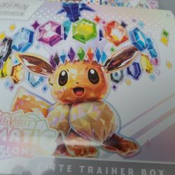 NEW POKEMON BUNDLES NEW