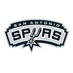 Spurs Vs Lakers 1/7/26