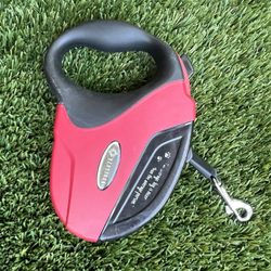 Dog Walker - Large Sturdy 