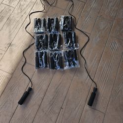 Jump Rope $2 
