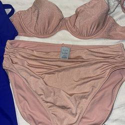 Bikinis 👙