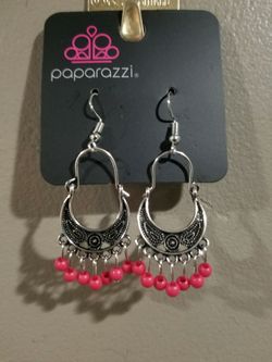 $5 Jewelry - Paparazzi Accessories