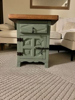 Furniture