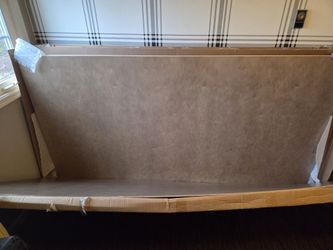 Maple Cabinet Panel Skins 48x96x1/4