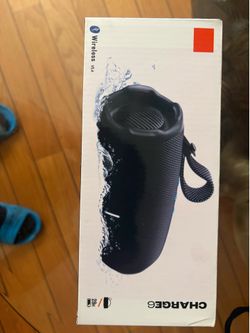 Vocina charge6