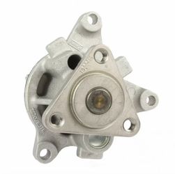 Ford Focus Pump