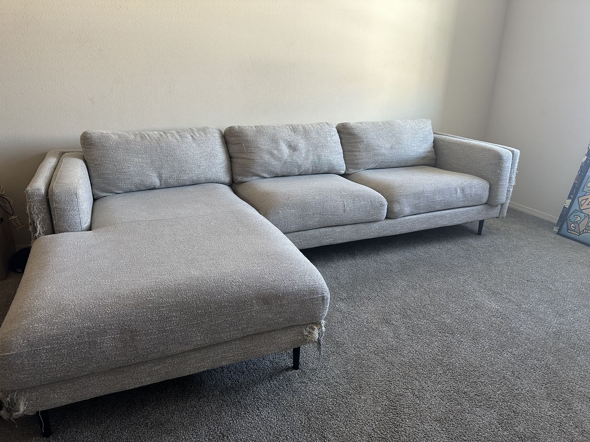 Used Couch for Sale in Las Vegas, NV OfferUp