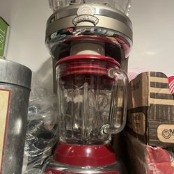 Margarita Machine 