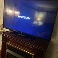 Magnavox Tv