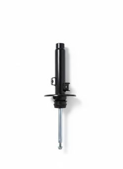 BMW Suspension Strut - Sachs 350-513, 430i  330i