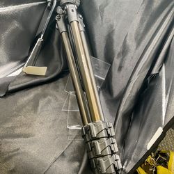 Targus Tripod