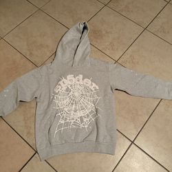Spider 