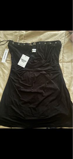 Princess Polly dress( NEW)