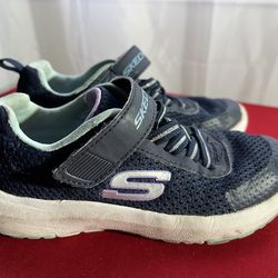 Girl, Skechers  Shoes, Size 12 ❗️Firm Price❗️