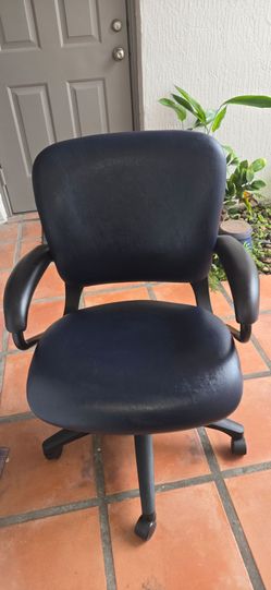 HON Office Chair