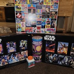 Puzzle Fun Pack 🧩