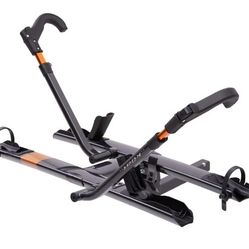 Kuat Bike Rack