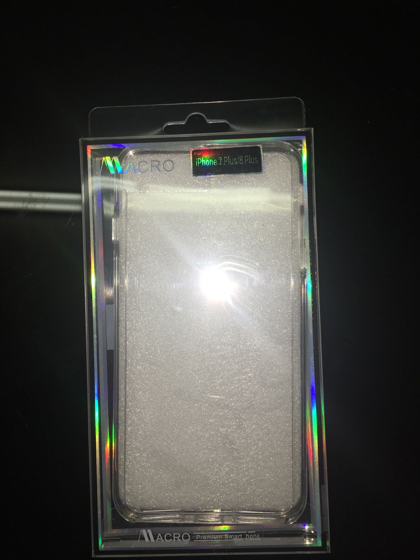 iPhone 7/8 Plus Case