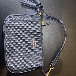 Coach Mini Bag
