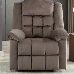 Recliner Good Condition