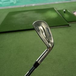 Full Set Of High End Golf Clubs. Mizuno MP-32. Scotty Cameron. 