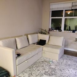 Sectional Sofa